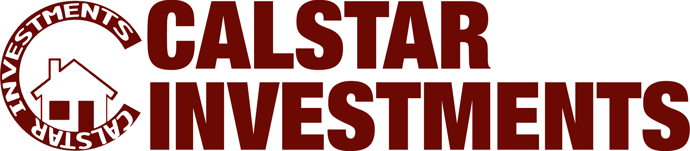 Calstar Investments